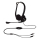 LOGITECH PC860 981-000094 - 27586 - zdjęcie 7